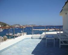 Italy Lazio Ponza vacation rental compare prices direct by owner 3900306