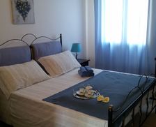 Italy Sardinia Pula vacation rental compare prices direct by owner 6762755