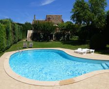 France Provence-Alpes-Côte-D’Azur Brignoles vacation rental compare prices direct by owner 4832034