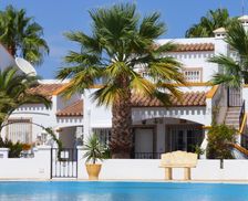 Spain Orihuela Costa Villamartin vacation rental compare prices direct by owner 4334680