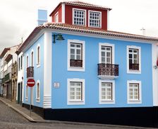 Portugal  Angra do Heroísmo vacation rental compare prices direct by owner 6746122