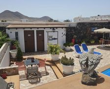 Spain Fuerteventura La Oliva vacation rental compare prices direct by owner 3989454