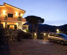 Italy Tuscany Marciana Marina vacation rental compare prices direct by owner 4692374