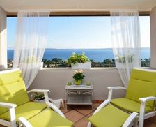 Italy  Trevignano Romano vacation rental compare prices direct by owner 3961537