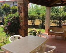 Italy Sardegna Budoni vacation rental compare prices direct by owner 4272084