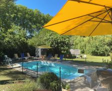 France Occitanie Bellegarde-Du-Razès vacation rental compare prices direct by owner 4135402