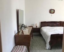 Italy Basilicata Nova Siri vacation rental compare prices direct by owner 4476697