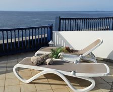 Spain Canary Islands PUERTO CALERO vacation rental compare prices direct by owner 4604206