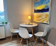 Germany NDS Seevetal vacation rental compare prices direct by owner 5011749