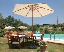 Italy Abruzzo Montebello di Bertona vacation rental compare prices direct by owner 4825728