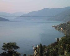 Switzerland Locarno Ronco sopra Ascona vacation rental compare prices direct by owner 4174592