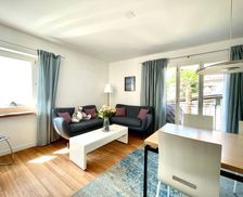 Switzerland Locarno Ronco sopra Ascona vacation rental compare prices direct by owner 4174592