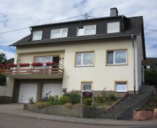 Germany RP Bacharach-Henschhausen vacation rental compare prices direct by owner 5248687