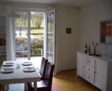 Germany Baden-Württemberg Blaustein vacation rental compare prices direct by owner 4645777