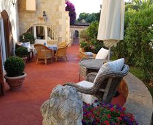 Spain Mallorca Santa Ponca vacation rental compare prices direct by owner 4960261