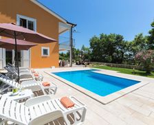 Croatia  Labin vacation rental compare prices direct by owner 4308348