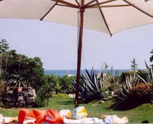 Italy Elba Livorno vacation rental compare prices direct by owner 4606905