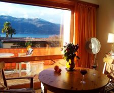 Italy Lago Maggiore / Lombardei Brezzo di Bedero vacation rental compare prices direct by owner 9436764