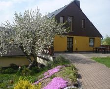 Germany Sachsen/Erzgebirge Oederan OT Gahlenz vacation rental compare prices direct by owner 4558308