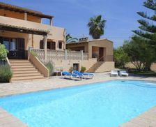 Spain Balearic Islands Felanitx vacation rental compare prices direct by owner 6741584