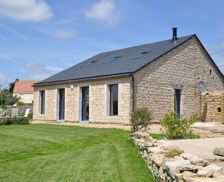 France Bretagne Erdeven vacation rental compare prices direct by owner 4418296