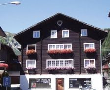 Switzerland Surselva Sedrun vacation rental compare prices direct by owner 6601466