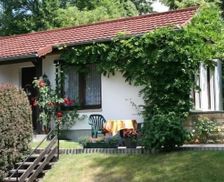 Germany Thüringer Wald Ilmenau vacation rental compare prices direct by owner 3859477