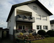 Germany RP Landstuhl vacation rental compare prices direct by owner 4357669