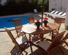Spain PM Felanitx vacation rental compare prices direct by owner 4666623