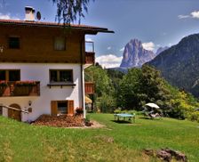 Italy Trentino Alto Adige St. Ulrich / Ortisei vacation rental compare prices direct by owner 4820328