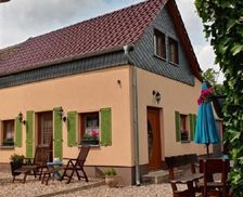 Germany Ruppinerland Löwenberger Land vacation rental compare prices direct by owner 4100251