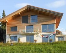 Switzerland Thunersee Aeschi b. Spiez vacation rental compare prices direct by owner 3896258