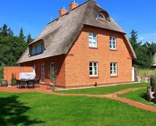 Germany Schleswig-Holstein Sankt Peter-Ording vacation rental compare prices direct by owner 4431473