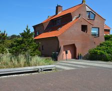 Netherlands NH Bergen aan Zee vacation rental compare prices direct by owner 4501791