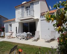 France Pays de la Loire Bretignolles-sur-Mer vacation rental compare prices direct by owner 4006452