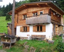 Austria Bregenzerwald Schwarzenberg vacation rental compare prices direct by owner 4078274