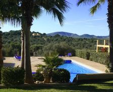 Spain Balearic Islands Manacor vacation rental compare prices direct by owner 3889381