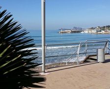 France PACA Saint-Cyr-sur-Mer vacation rental compare prices direct by owner 13149128