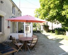 France Centre-Val de Loire Villorceau vacation rental compare prices direct by owner 4397574