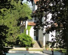 France Bourgogne-Franche-Comté Flogny-La-Chapelle vacation rental compare prices direct by owner 4668784