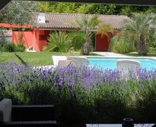 France Nouvelle-Aquitaine Camblanes-Et-Meynac vacation rental compare prices direct by owner 4668374