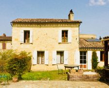 France Nouvelle-Aquitaine Saint-Michel-de-Montaigne vacation rental compare prices direct by owner 5653035