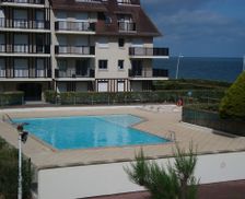 France Normandie Cabourg vacation rental compare prices direct by owner 4551484