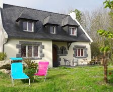 France Bretagne Ploudalmézeau vacation rental compare prices direct by owner 4782596