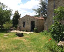 France New Aquitaine Mauléon vacation rental compare prices direct by owner 3992296