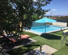 France Occitanie Vendres vacation rental compare prices direct by owner 4959766