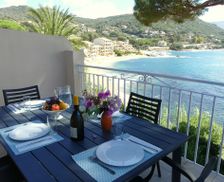 France Corse Casaglione vacation rental compare prices direct by owner 4529852