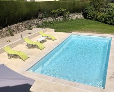 France Provence-Alpes-Côte-D’Azur Vence vacation rental compare prices direct by owner 4061603