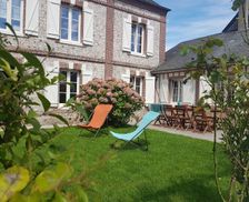 France Normandie Sassetot-le-Mauconduit vacation rental compare prices direct by owner 3893719