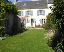 France Bretagne Plogoff vacation rental compare prices direct by owner 4067877